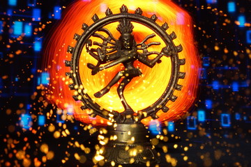shiva sativa