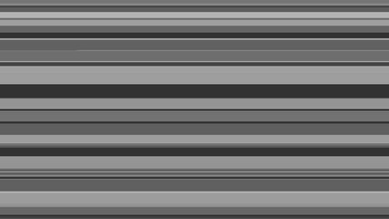 Obraz premium Background with color lines. Different shades and thickness.