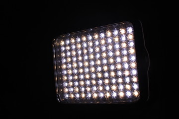 luz