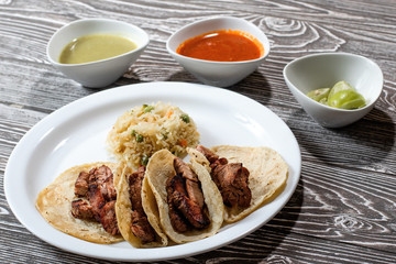 comida