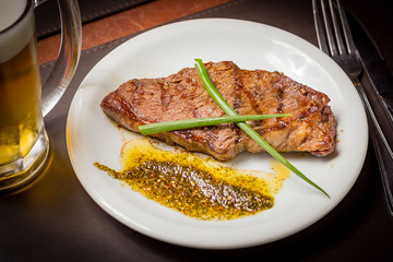 steak 001