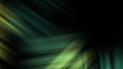 Background with color lines. Different shades and thickness.