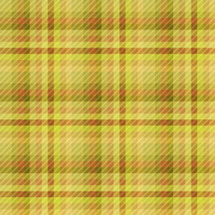 Seamless pattern background from a variety of multicolored squares.