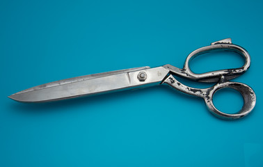 professional Tailor's scissors