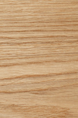Wooden veneer to use as a background