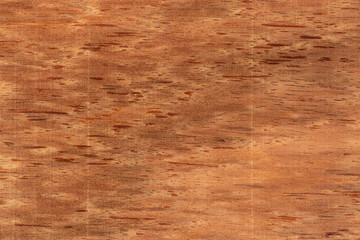 Wooden veneer to use as a background