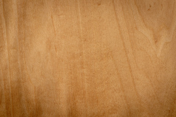 Wooden veneer to use as a background
