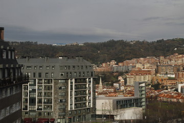 Bilbao