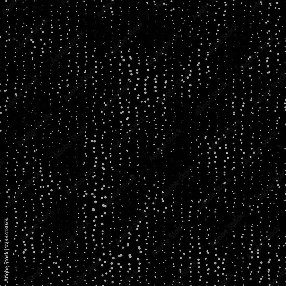 Poster halftone pattern. dot background texture. abstract dotted background