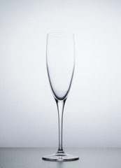 Closeup for celebration design. Drinking alcohol concept. Party concept