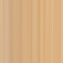 Fototapeta premium Bright white beige brown yellow tan pastel fiber linen texture swatch background, detailed vertical macro closeup, rustic vintage textured fabric burlap canvas pattern copy space