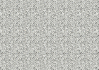 Fototapeta premium Best Background , Texture for your projet