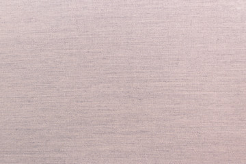 Fototapeta premium fabric surface detail in light brown color