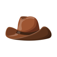 Vector design of headgear and napper icon. Set of headgear and helmet vector icon for stock.