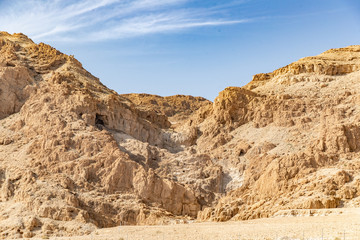 Fototapeta premium mountains