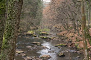 Waldbach