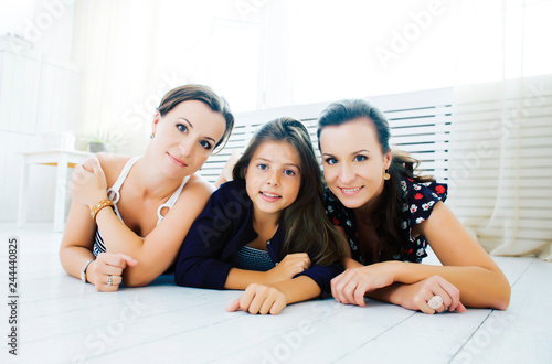 mature real pics home Mature real pics home
