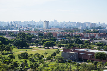Parque da Juventude