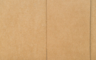cardboard texture, brown paper background