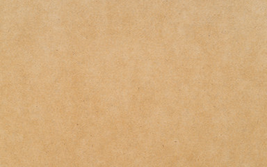 cardboard texture, brown paper background