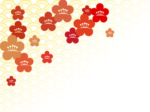 1 311 Best 和柄背景images Stock Photos Vectors Adobe Stock 1 311 Best 和柄背景images Stock Photos Vectors Adobe Stock