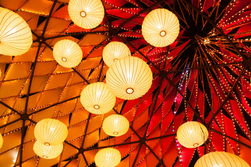 Chinese Pattern Photos Royalty Free Images Graphics Vectors Videos Adobe Stock