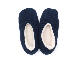 ルームシューズ