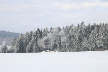 Schwäbische Alb