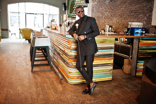 Formal Cane Images – Browse 663 Stock Photos, Vectors, and Video | Adobe  Stock