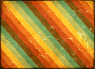 Vintage grunge background with old paper texture