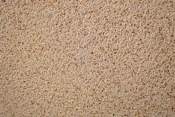 Background with liquid wallpaper texture, place for text