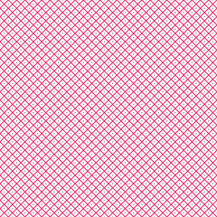 Seamless grid background, geometric abstract vector pattern. Simple minimalistic design.