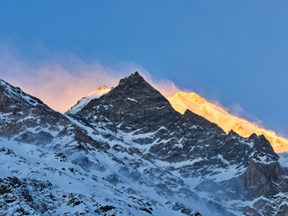 Fototapety na wymiar - Fototapeta24.pl