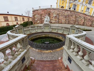 Fototapety na wymiar - Fototapeta24.pl