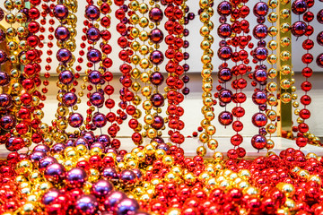 christmas decoration