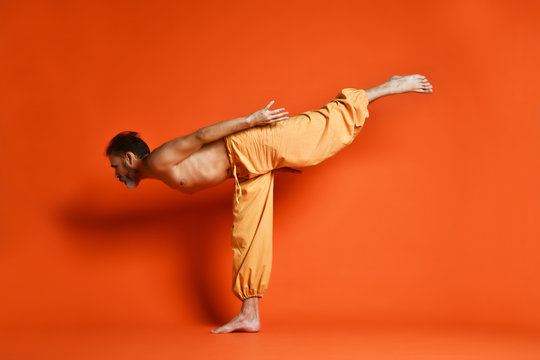 Bandha Bilder Durchsuchen 1,228 Archivfotos, und