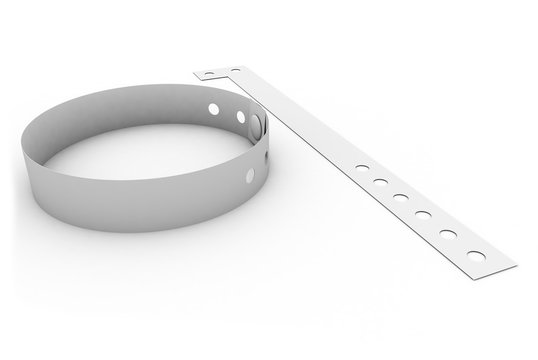Download 1 141 Best Wristband Mockup Images Stock Photos Vectors Adobe Stock