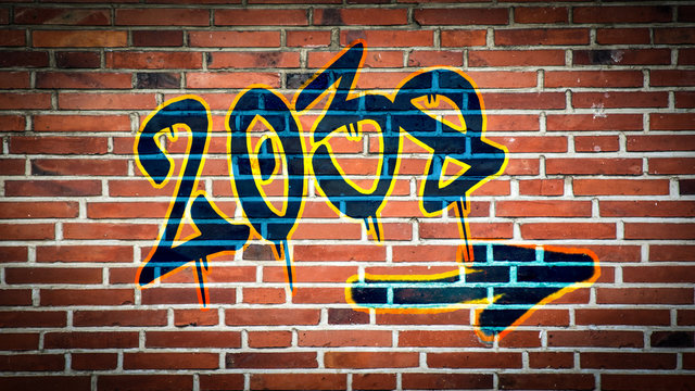 2038 Bilder – Durchsuchen 677 Archivfotos, Vektorgrafiken und Videos ...