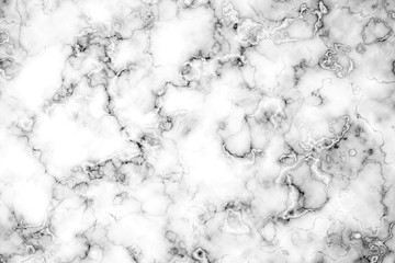 Marble Surface Texture Background Illustration