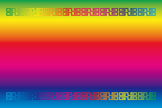 古代文字images Browse 8 Stock Photos Vectors And Video Adobe Stock