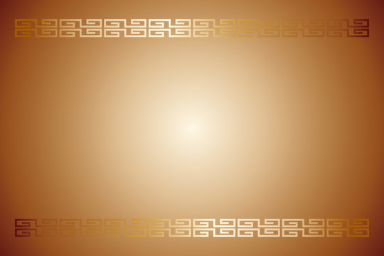 古代文字images Browse 8 Stock Photos Vectors And Video Adobe Stock