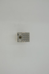 A relay is an electrical switch that opens and closes under the control of another electrical...