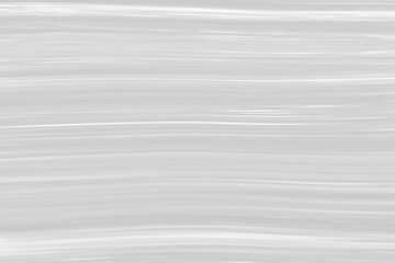 Fototapeta premium The texture of white marble for a pattern of packaging in a modern style. Beautiful drawing with the divorces and wavy lines in gray tones for wallpapers and screensaver.