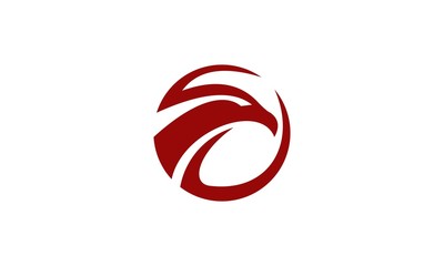 eagle circle