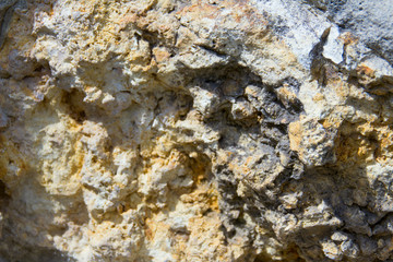 abstract stone background