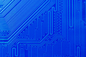 abstract technology background