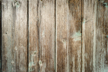 background of painted boards,wood texture