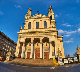 Fototapety na wymiar - Fototapeta24.pl