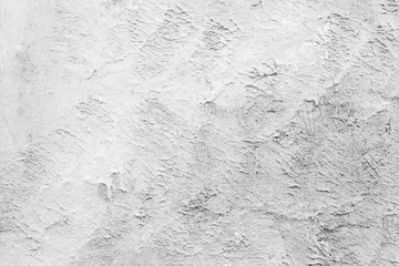 Texture, wall, concrete, it can be used as a background . Wall fragment with scratches and cracks