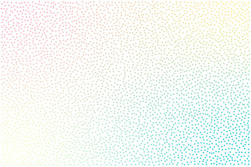 Stipple Background Texture